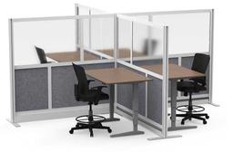 Product thumb gallery 2554978