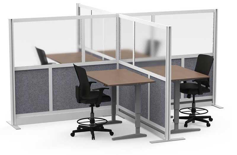 Product gallery 2554978