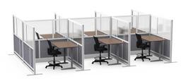 Product thumb gallery 2554981
