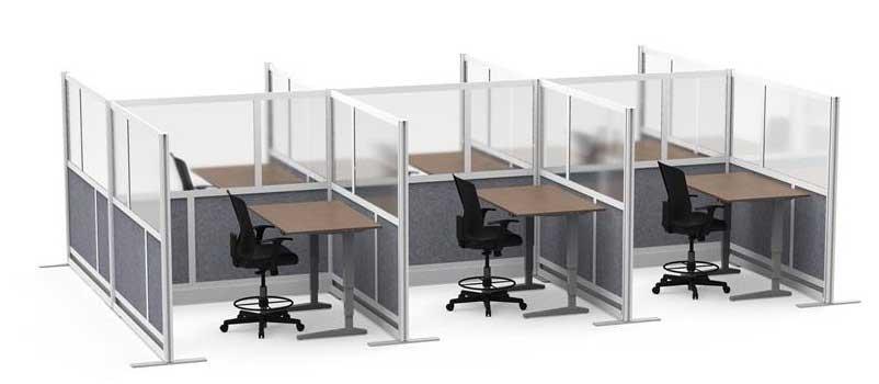 Product gallery 2554981