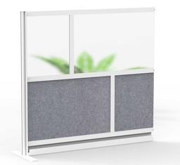 Product thumb gallery 2554960