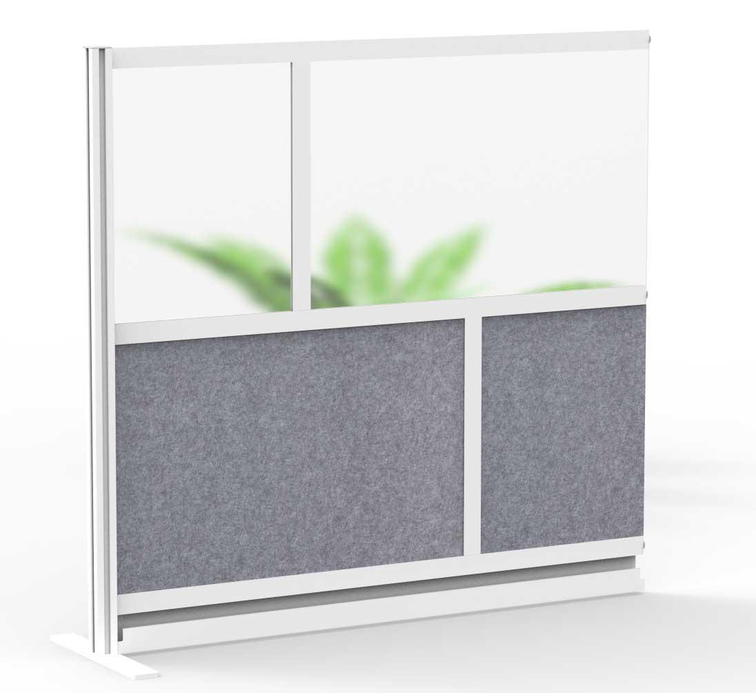 Product gallery 2554960