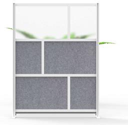 Product thumb gallery 2554993