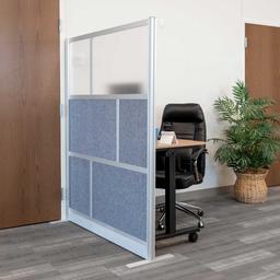 Product thumb gallery 2554999