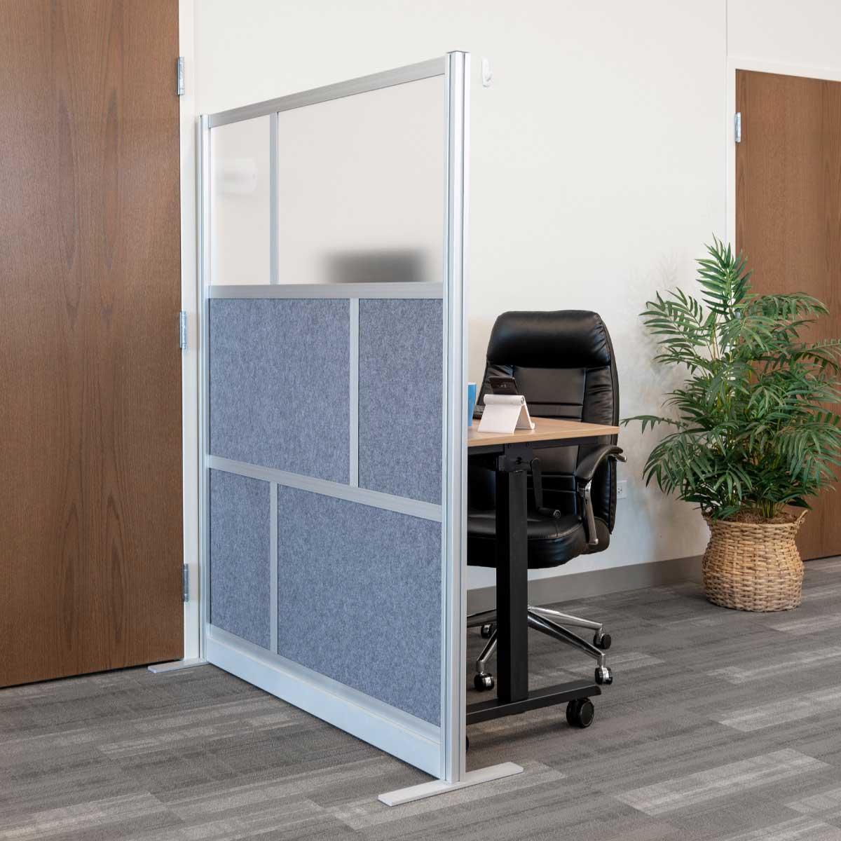 Product gallery 2554999
