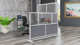 Product thumb gallery 2555002