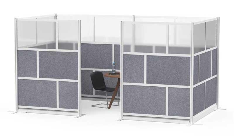 Product gallery 2555005