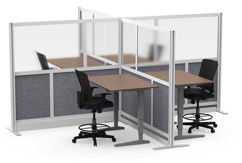 Product gallery 2555011