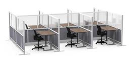 Product thumb gallery 2555014