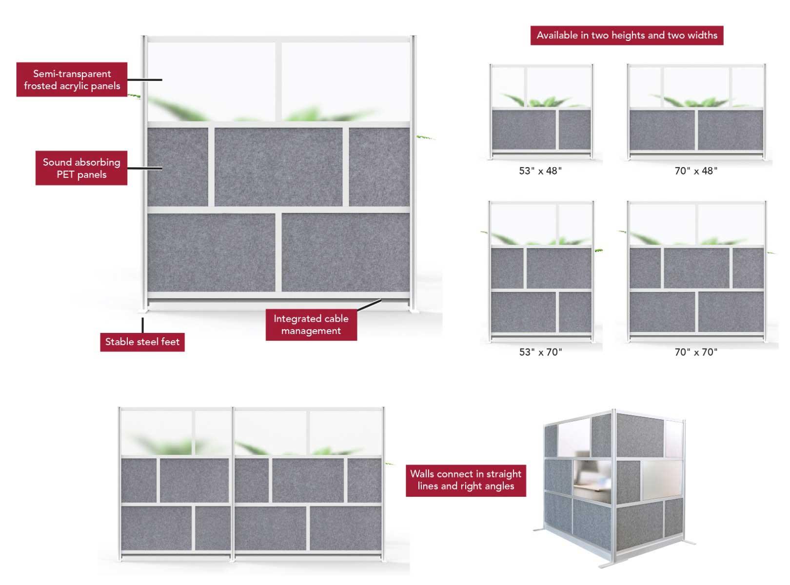 Product gallery 2555017