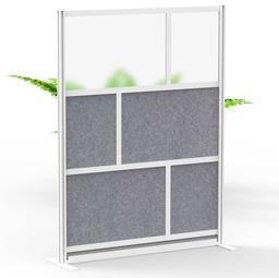 Product thumb gallery 2554990