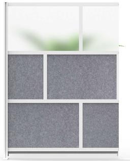 Product thumb gallery 2555026