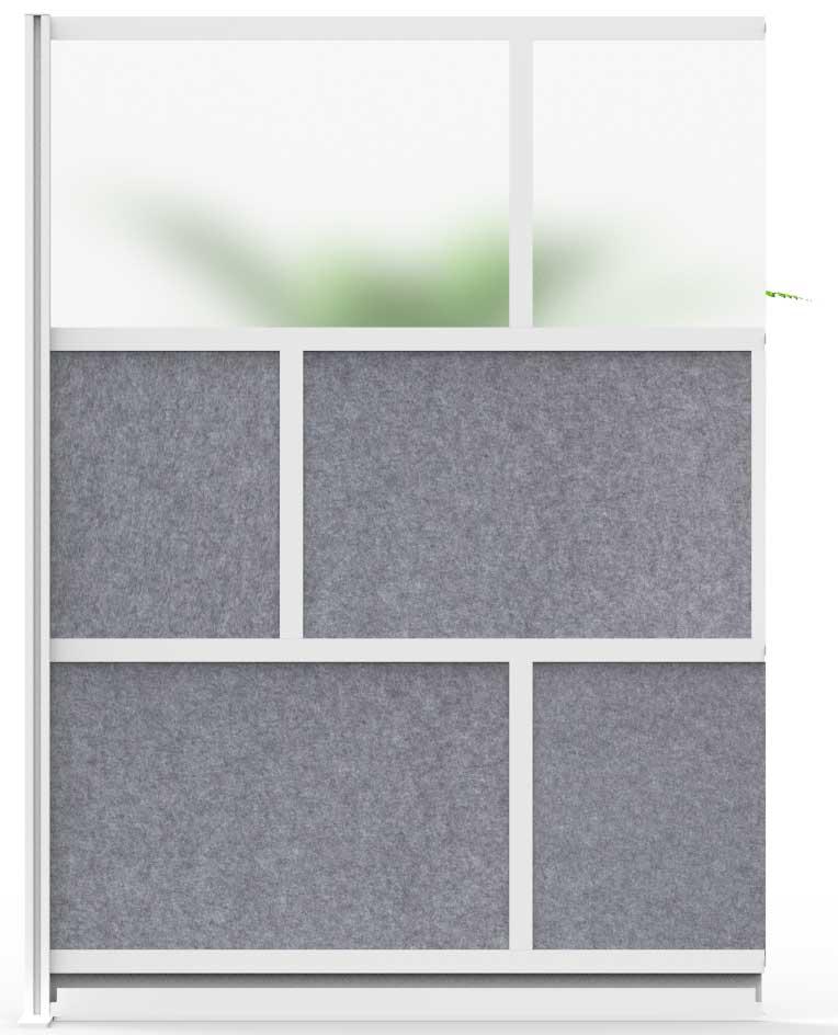 Product gallery 2555026