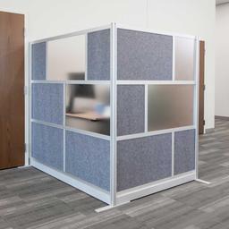 Product thumb gallery 2555029
