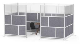 Product thumb gallery 2555035