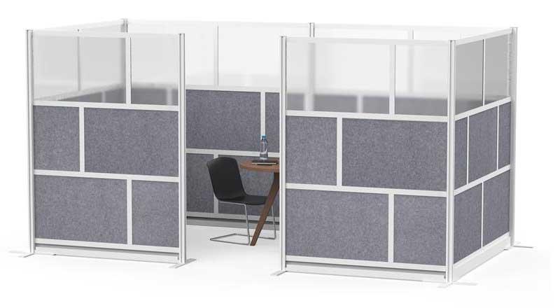 Product gallery 2555035
