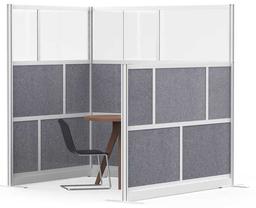 Product thumb gallery 2555038