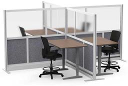 Product thumb gallery 2555041