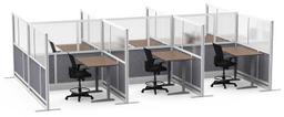 Product thumb gallery 2555044