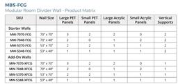 Product thumb gallery 2555083
