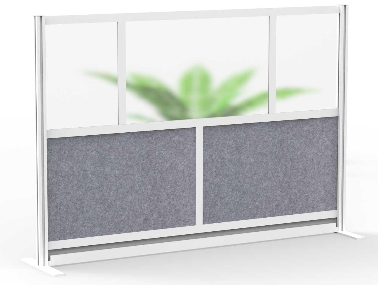 Product gallery 2555053