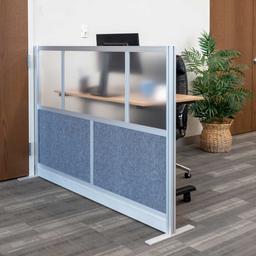 Product thumb gallery 2555062