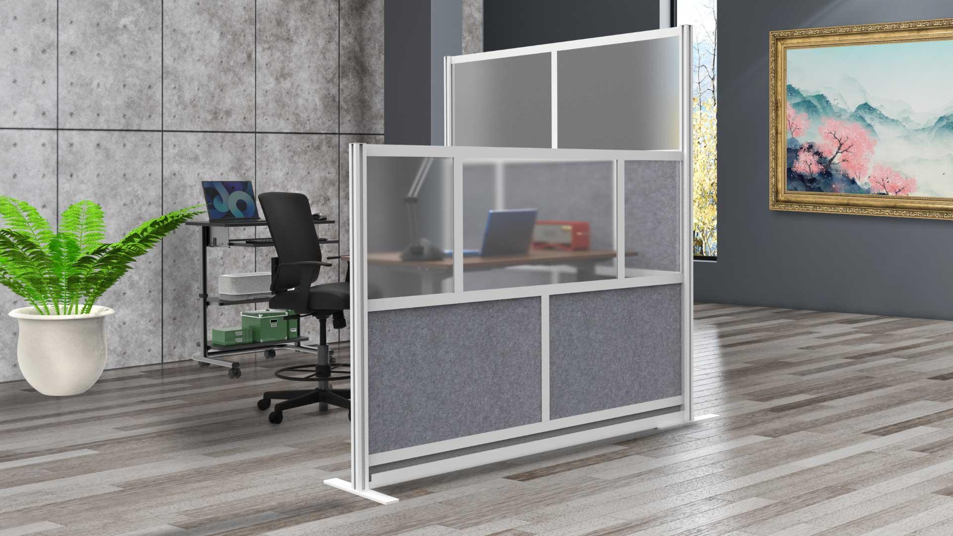 Product gallery 2555065