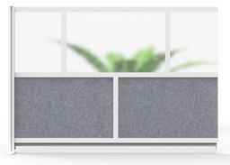 Product thumb gallery 2555089