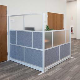 Product thumb gallery 2555092