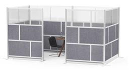Product thumb gallery 2555098