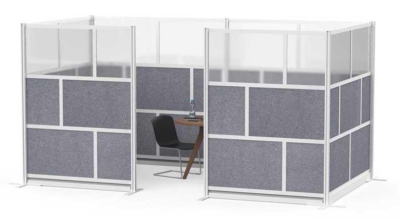 Product gallery 2555098
