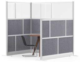 Product thumb gallery 2555101