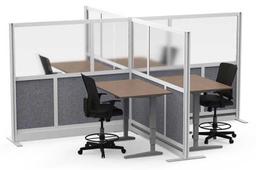 Product thumb gallery 2555104