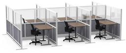 Product thumb gallery 2555107