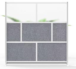 Product thumb gallery 2555119