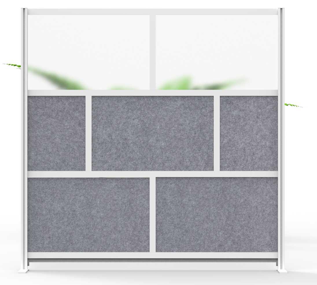 Product gallery 2555119