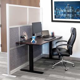 Product thumb gallery 2555122