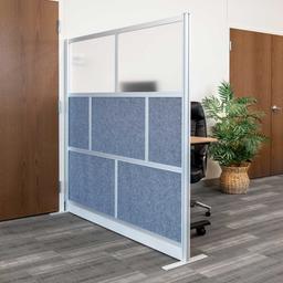 Product thumb gallery 2555125
