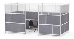 Product thumb gallery 2555131