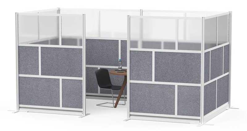 Product gallery 2555131