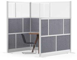 Product thumb gallery 2555134