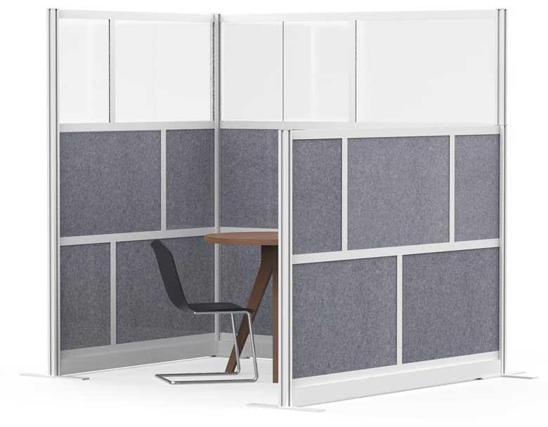 Product gallery 2555134