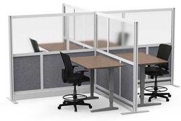 Product thumb gallery 2555137