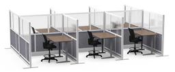 Product thumb gallery 2555140