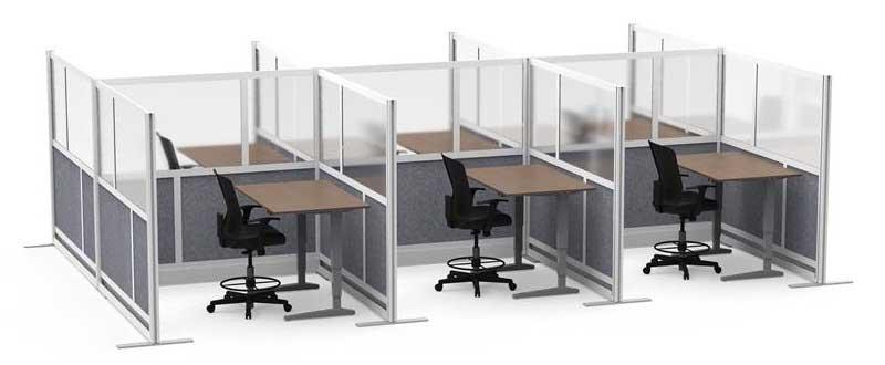 Product gallery 2555140