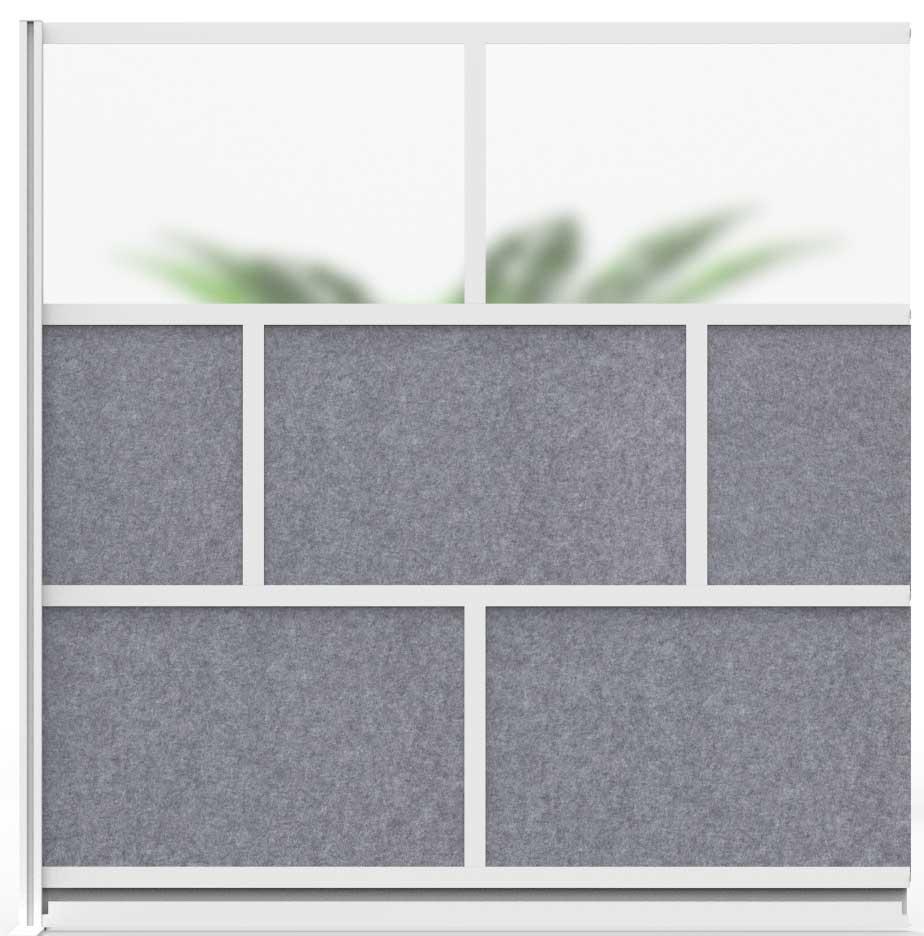 Product gallery 2555152