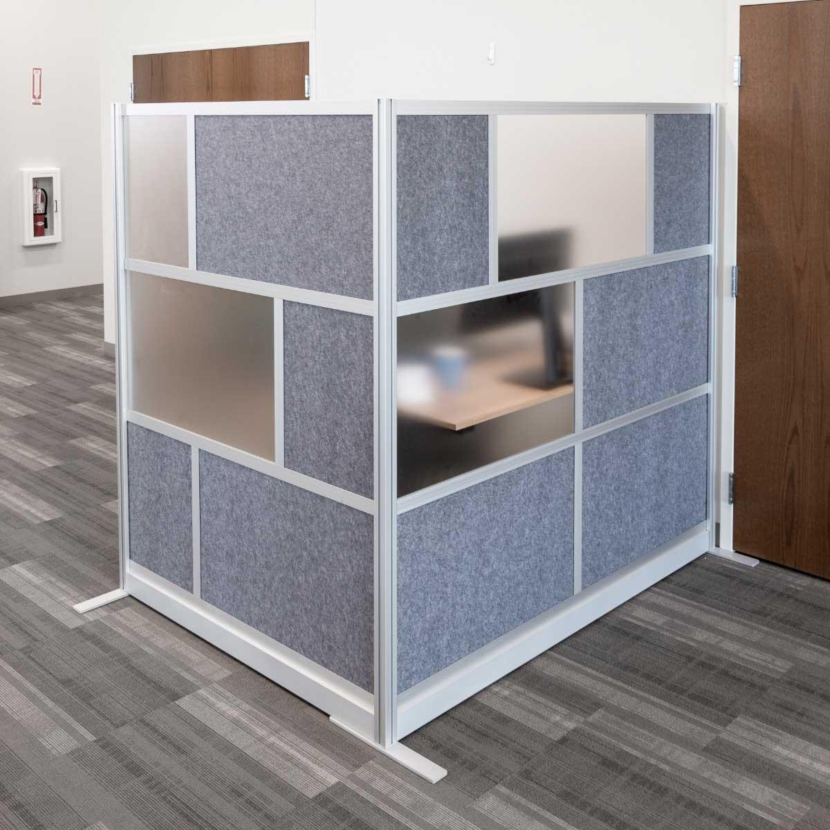 Product gallery 2555155