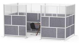 Product thumb gallery 2555158