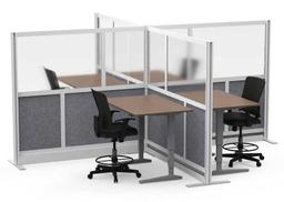 Product thumb gallery 2555164
