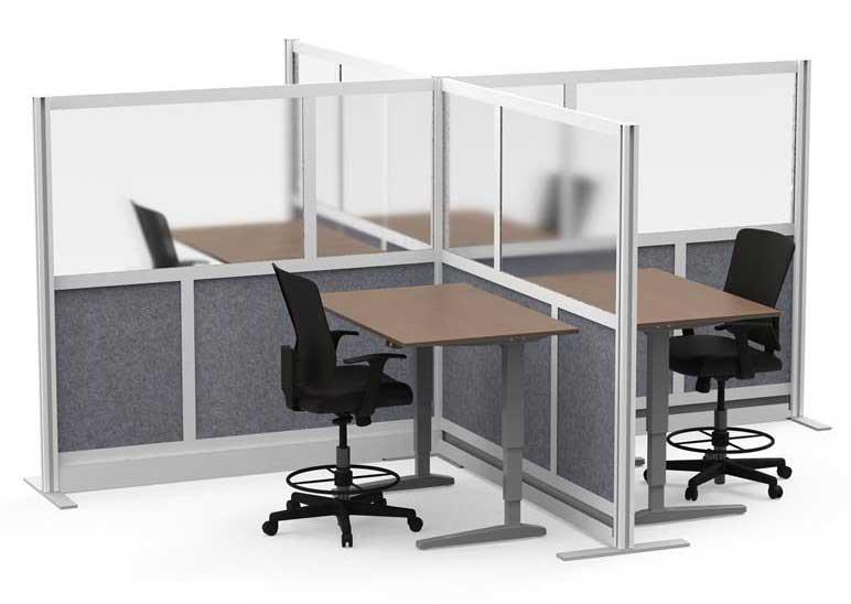 Product gallery 2555164
